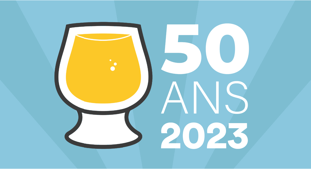La fête de la bière Amstein & Tout-o-mat - 25 et 26 août 2023